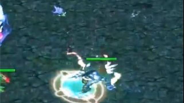 （三）大熊原声大碟，酱油冰女1保4