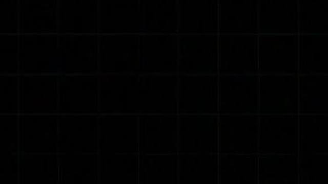 #抖出你的迷你世界 #抖在迷你绽放 #迷你世界