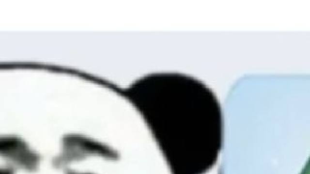 燃烧意志:本周和路飞&和乌索普返场，听说有高性价比礼包?#航海王燃烧意志