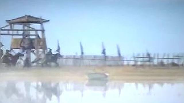 下载《西瓜视频》，免费观看精彩后续/精彩海量免费短剧免费看！ #因为一个片段看了整部剧