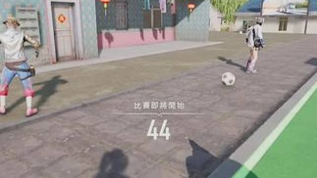 #游戏日常 #吃鸡日常 #pubg #绝地求生 不知道你们懂不懂这种感觉！