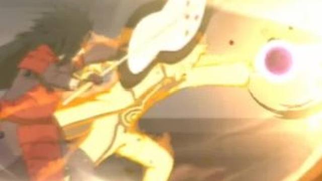 终于看到双彩蛋了 