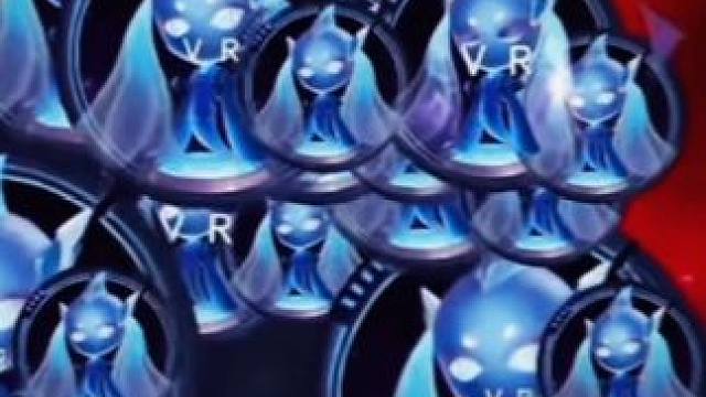 还是剪辑下比较帅