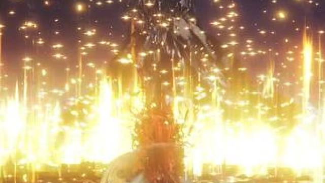 #艾尔登法环 #黄金树幽影  石棺大洞 熔泥骑士 #艾尔登法环  #黄金树幽影 #PS5 弱圣，加葛