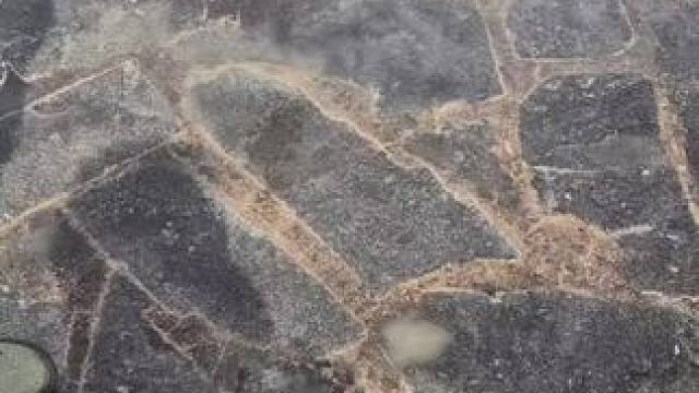 我发布了一个新视频，快来围观吧！