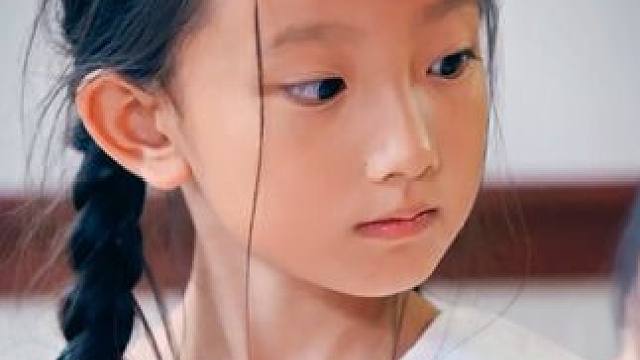 #微剧吧 #因为一个片段看了整部剧 #百亿短剧好看计划