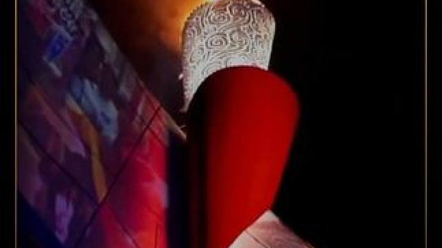 历届奥运会开幕式上的点火仪式，哪一届最经典？ #奥运会开幕式 #巴黎奥运会 #点火仪式 #体育