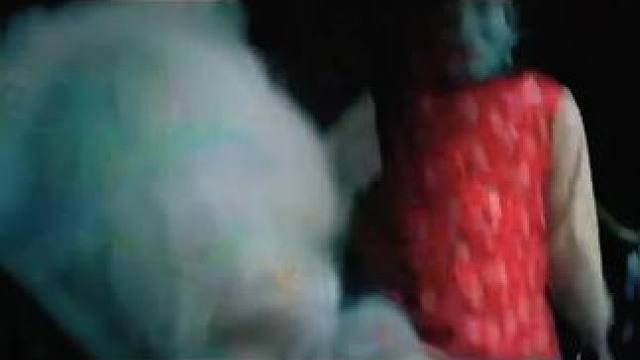 下载《西瓜视频》，免费观看精彩后续/精彩海量免费短剧免费看！ #因为一个片段看了整部剧