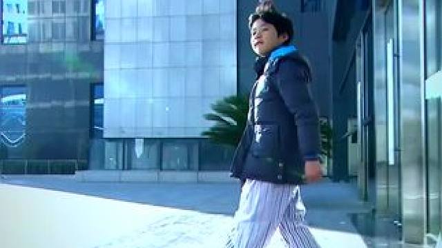 下载《西瓜视频》，免费观看精彩后续/精彩海量免费短剧免费看！ #因为一个片段看了整部剧