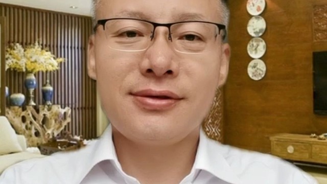 想成功跟谁学？