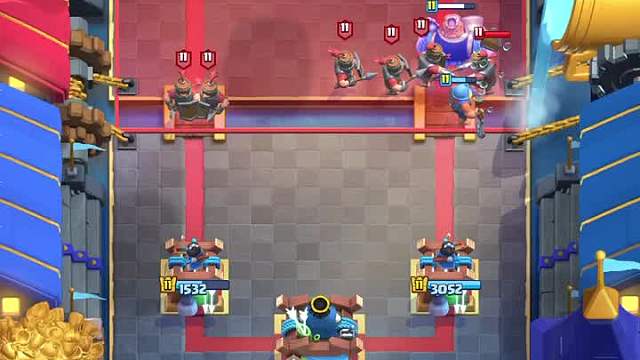 偶遇门神嗨尔教练