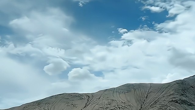 一路风景一路歌