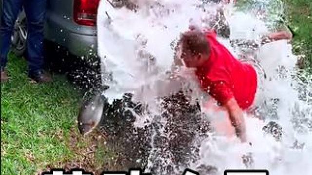 #劳动人民的智慧 #神操作 #高手在民间 #施工 #实用小技巧