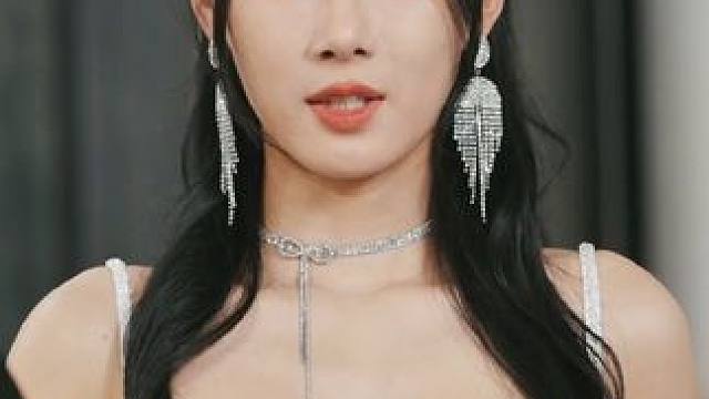 #因为一个片段看了整部剧 #新剧来袭 #饭余剧场