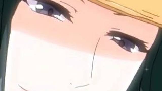 当我醒来以后就再也见不到她了 #动漫推荐