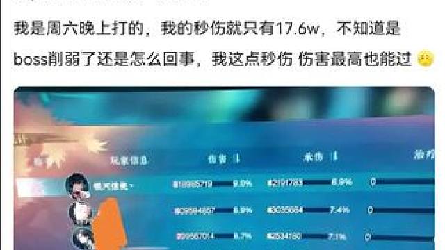 #逆水寒手游 #逆水寒创意工坊 #随时随地逆水寒 #游戏日常 #网易