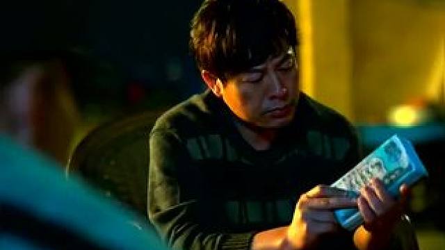 下载《西瓜视频》，免费观看精彩后续/精彩海量免费短剧免费看twbd9 #因为一个片段看了整部剧