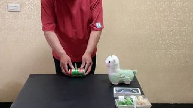 我发布了一个新视频，快来围观吧！