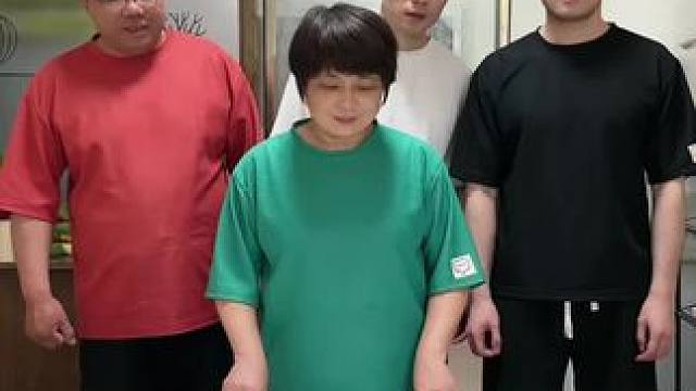 我发布了一个新视频，快来围观吧！