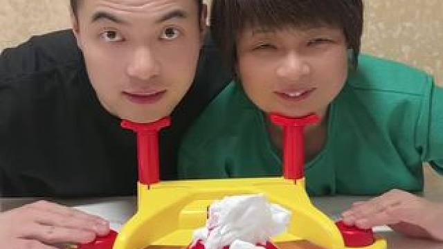 我发布了一个新视频，快来围观吧！