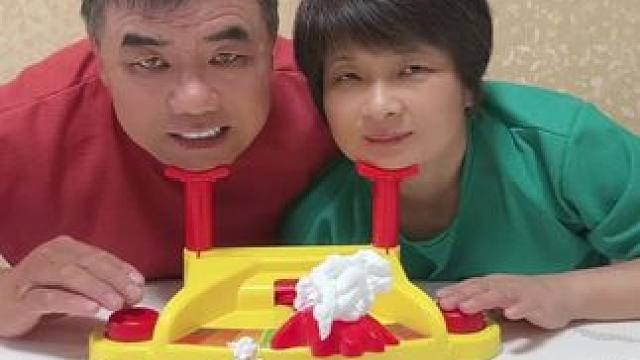 我发布了一个新视频，快来围观吧！