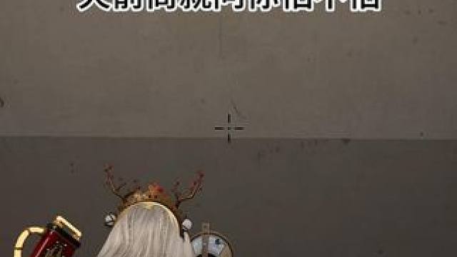 【吃鸡局】压力与技术的提升是成正比的 