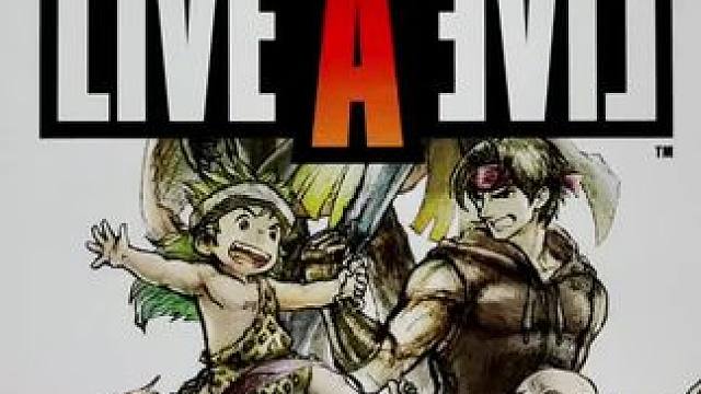 往期视频回顾经典游戏时空勇士#游戏 #主机游戏 #ps5 #童年游戏 #任天堂switch