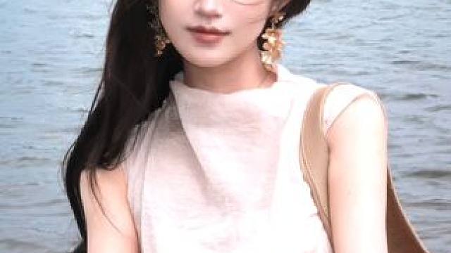 当我尝试用相机记录旅行 之前过的都是什么苦日子 #拍照 #旅行碎片 #相机拍照 #ccd #