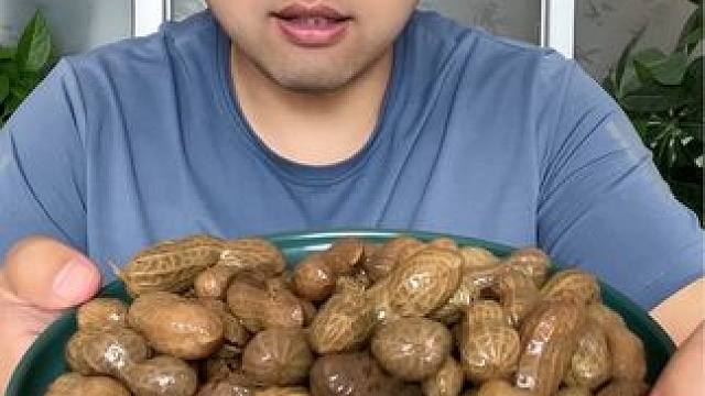 #揭秘 #试吃 #打假 #妈呀太香了 #超便宜超划算