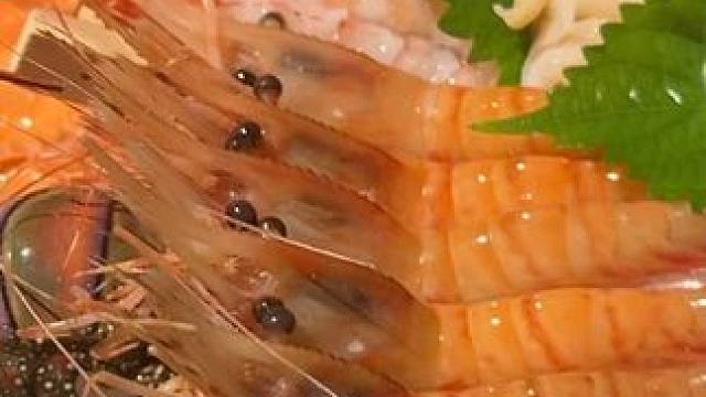 牢大带我吃了好多我没吃过的美食，带我了我没看过的风景 #高能英雄 #高能英雄亚洲冠军赛 #新赛季#高