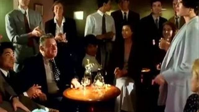 下载《西瓜视频》，免费观看精彩后续/精彩海量免费短剧免费看cwaw29 #因为一个片段看了整部剧