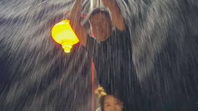 我发布了一个新视频，快来围观吧！