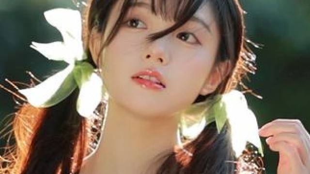 致敬我那愚蠢的摄影梦 #氛围感 #摄影 #电影感