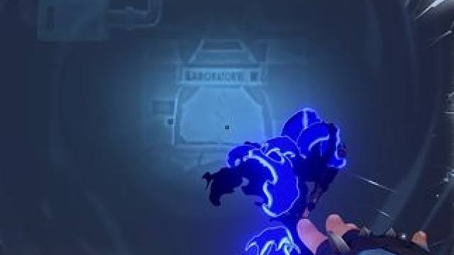 不当人的一天哈哈哈#无畏契约 #valorant #瓦罗兰特 #瓦的日常 #跟我玩就对了