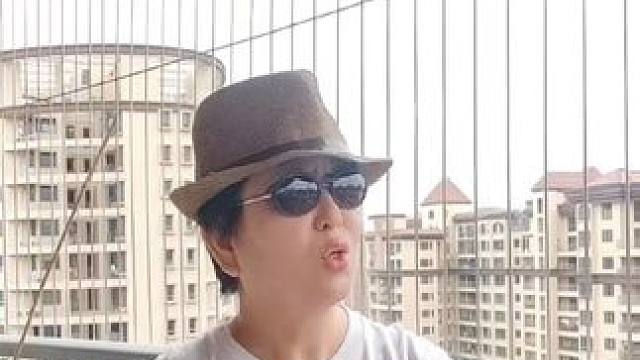 #在家自娱自乐一下 #生活是一种态度