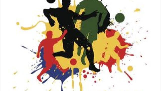 体育新课标中小学论文选题#论文 #论文选题 #论文写作 #论文写作指导 #体育论文