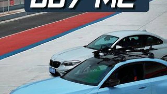 天府小代驾 | 线控制动的热衰减怎么感知？ #天府国际赛道 #汽车文化 #赛车运动  #汽车小知识 