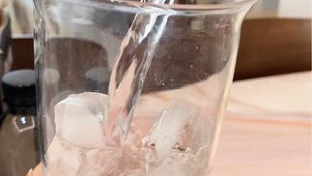 快来薅苏打水大羊毛#天然苏打水 #好喝不贵 #瓶装水推荐 #平价好物