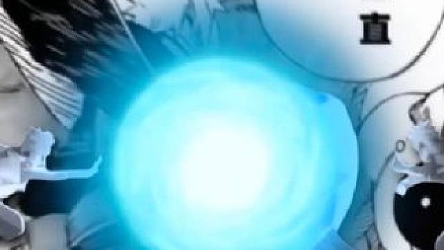 孩子们别怕，看看谁来了#火影忍者手游