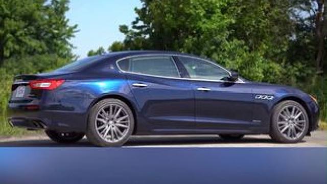 你心中的经典车型是哪款呢？ #经典车型回顾 #汽车人共创计划