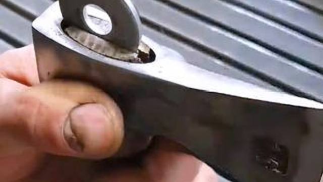 躺着学技巧 #生活小妙招 #实用小技巧 #生活小技巧 #小妙招大作用 #蜗牛技能学院