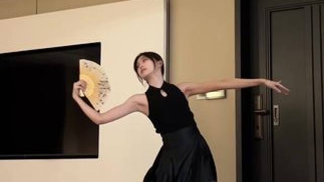 缘分是本书 翻的太快会错过 读的认真又流泪.