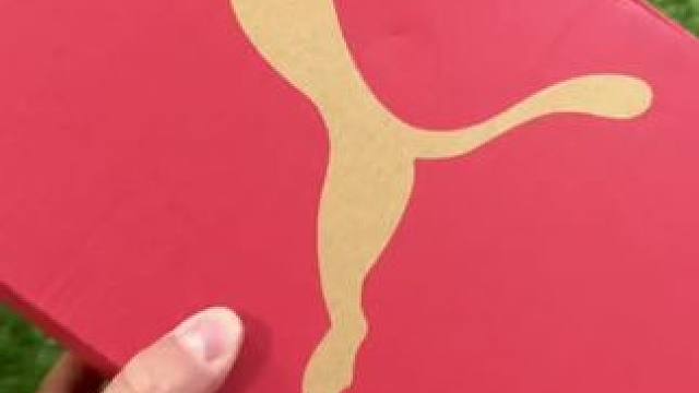 #唯有足球不可辜负 #dou来足球季 #好鞋推荐 #足球鞋 #足球