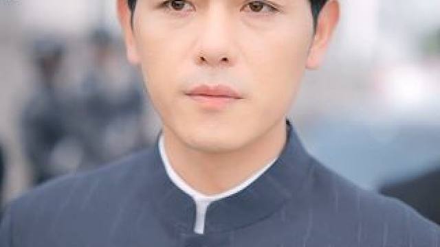 #九州短剧 #因为一个片段看了整部剧 #荣耀