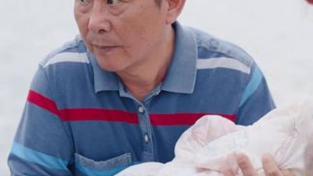 #九州短剧 #新剧来袭 #一口气看完系列