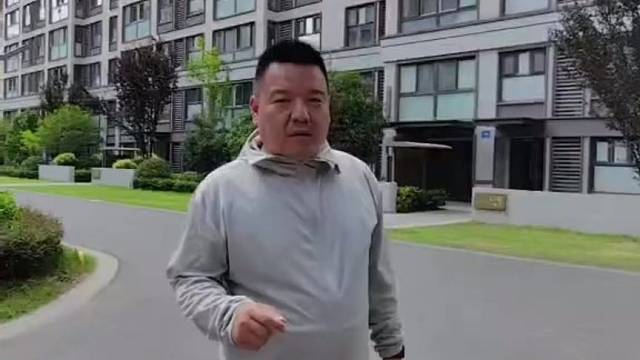 南京溧水城北花样年115平