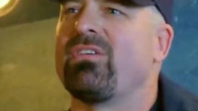 #因为一个片段看了整部剧 #每天持续更新好剧推荐 #影视解说