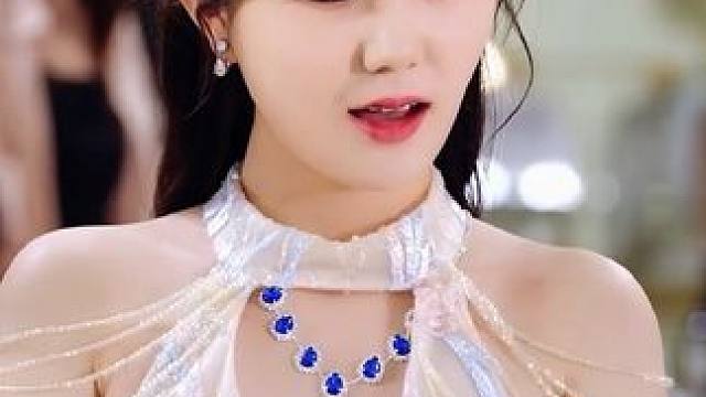 #九州短剧 #因为一个片段看了整部剧 #新剧来袭