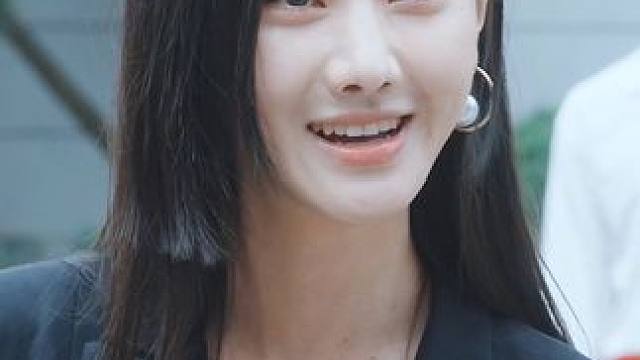 #九州短剧 #因为一个片段看了整部剧 #热门短剧推荐