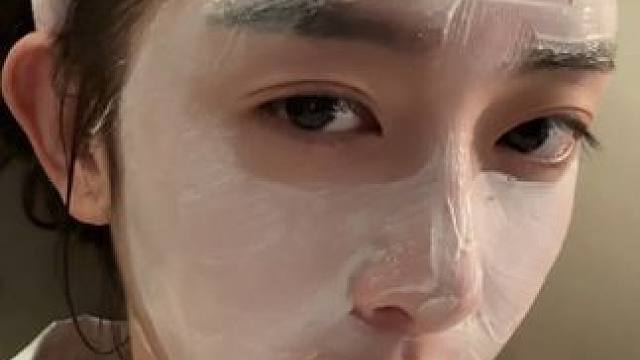 一个好久的库存视频 纯安利的视频 然后很多人要  超级好用，今天给大家安排 终于来了